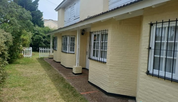 WhatsApp Image 2025-05-19 at 15.19.30.jpeg